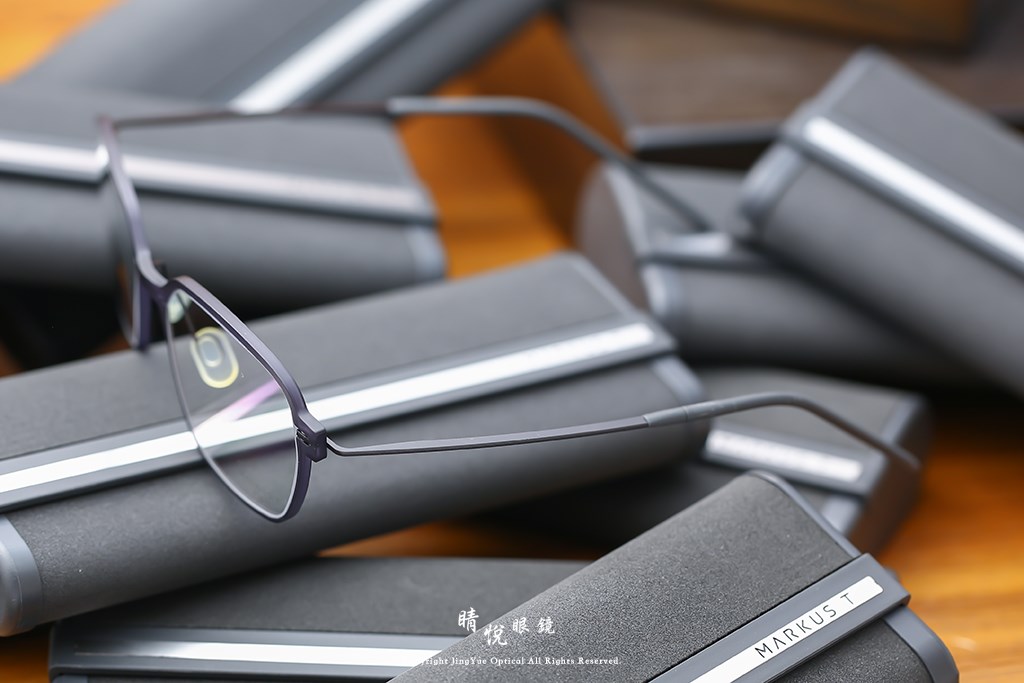 Markus T,手工眼鏡,眼鏡,蔡司鏡片,太陽眼鏡,嘉晏,MIO,1033T,MIO 1021T 130 644