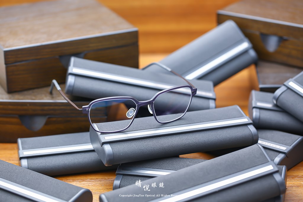 Markus T,手工眼鏡,眼鏡,蔡司鏡片,太陽眼鏡,嘉晏,MIO,1033T,MIO 1021T 130 644