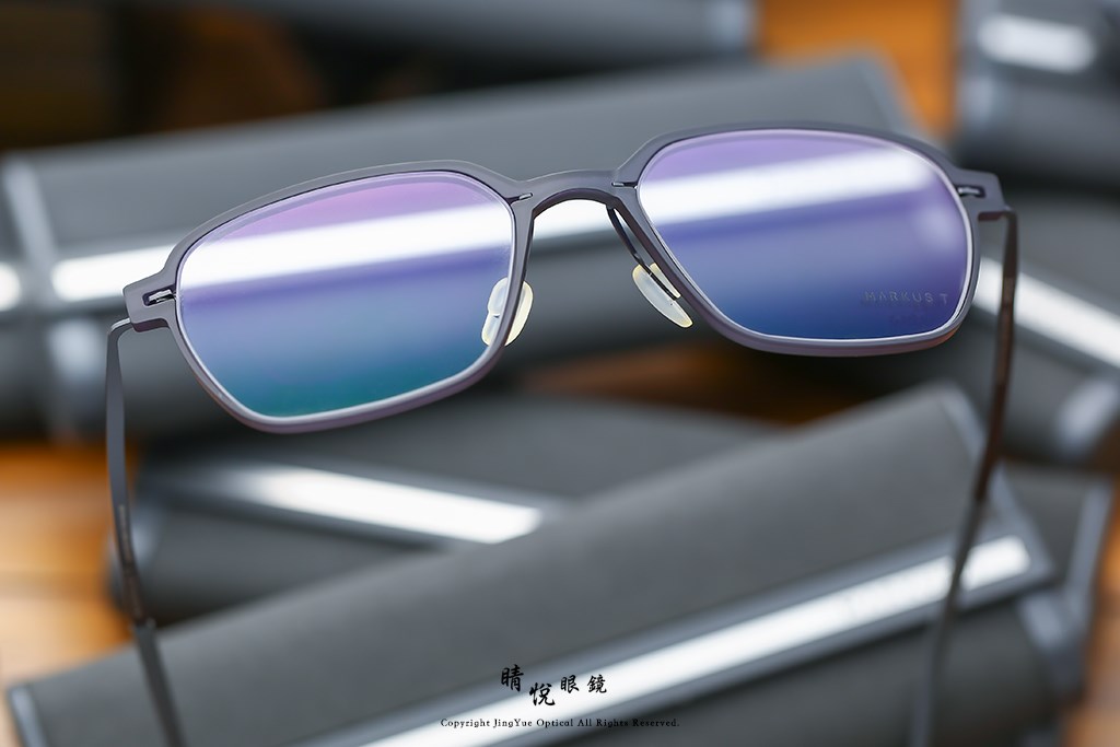 Markus T,手工眼鏡,眼鏡,蔡司鏡片,太陽眼鏡,嘉晏,MIO,1033T,MIO 1021T 130 644