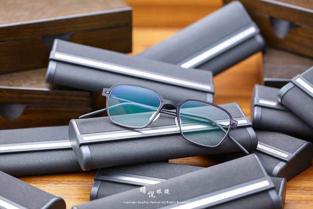 Markus T,手工眼鏡,眼鏡,蔡司鏡片,太陽眼鏡,嘉晏,MIO,1033T,MIO 1021T 130 644