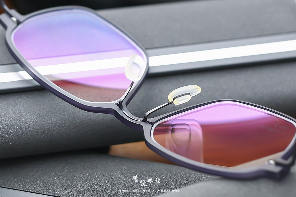 Markus T,手工眼鏡,眼鏡,蔡司鏡片,太陽眼鏡,嘉晏,MIO,1033T,MIO 1021T 130 644