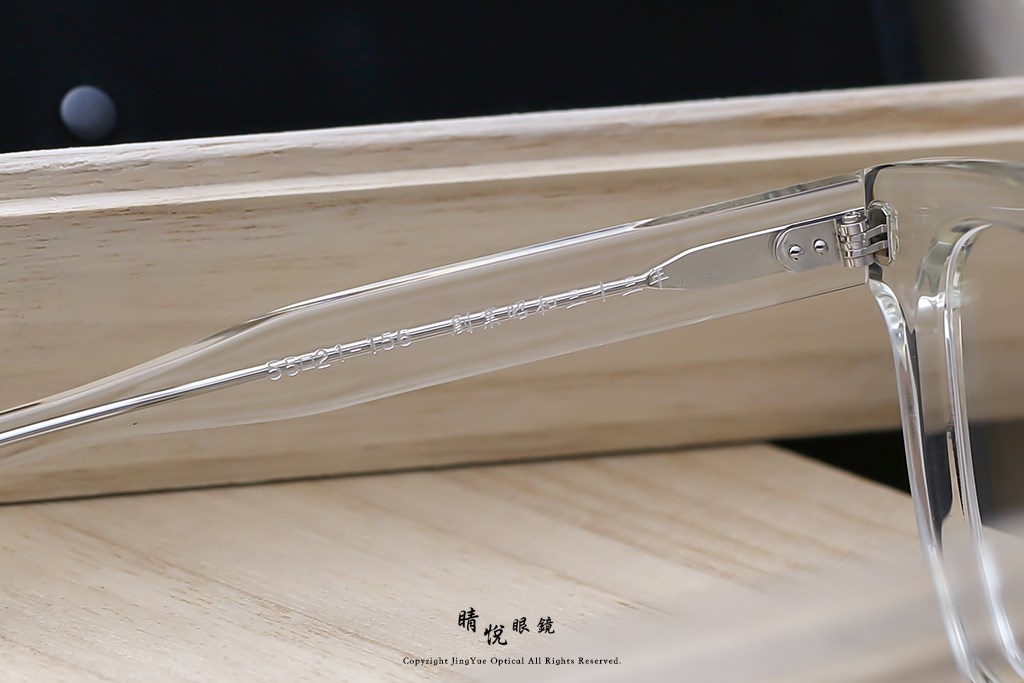 睛悦眼鏡,金子眼鏡,kaneko,手工眼鏡,日本手工眼鏡,賽璐珞,acetate,Celluloid,KA 54,CL	