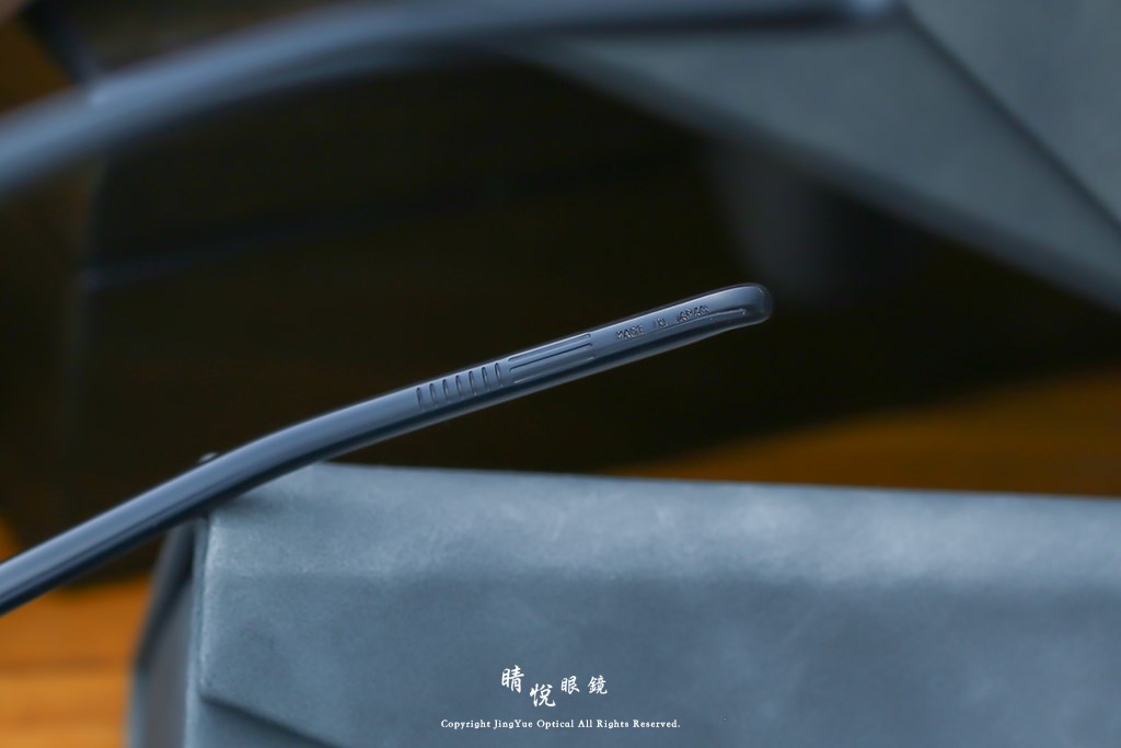 睛悦眼鏡,999.9,FourNines,眼鏡,手工眼鏡,手工框,S 648T,S648T 12	