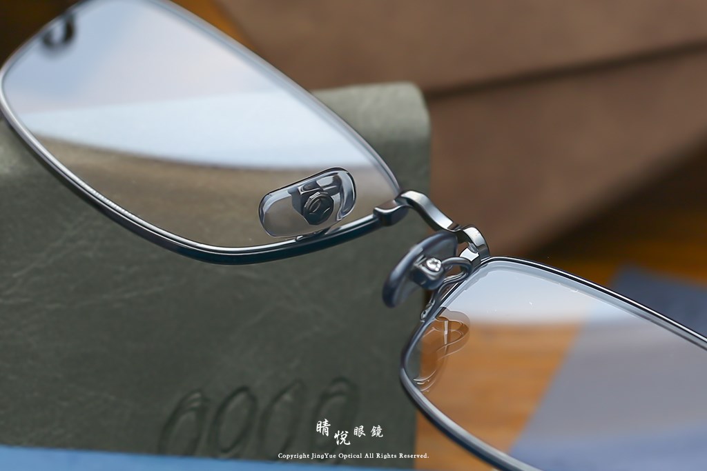 睛悦眼鏡,999.9,FourNines,眼鏡,手工眼鏡,手工框,S 648T,S648T 12	