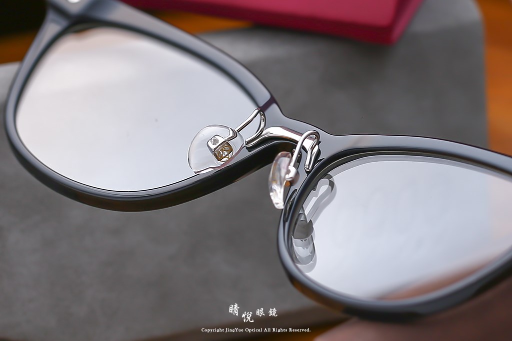 睛悦眼鏡,999.9,FourNines,眼鏡,手工眼鏡,手工框,M 130,M 130,8101	