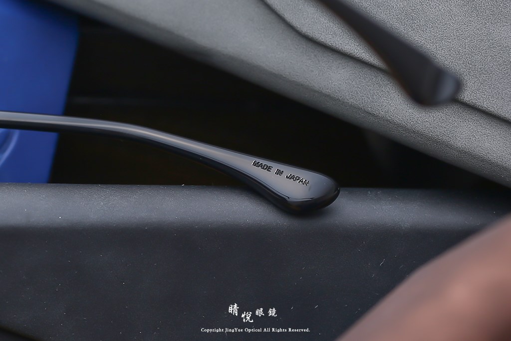 睛悦眼鏡,999.9,FourNines,眼鏡,手工眼鏡,手工框,M 130,M 130,8101	