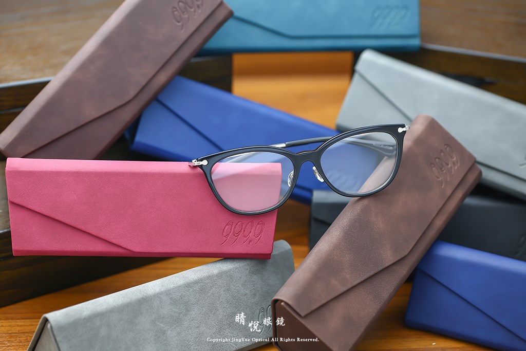 睛悦眼鏡,999.9,FourNines,眼鏡,手工眼鏡,手工框,M 130,M 130,8101	
