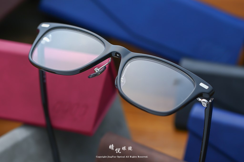 睛悦眼鏡,999.9,FourNines,眼鏡,手工眼鏡,手工框,NP 752,NP 752,99	