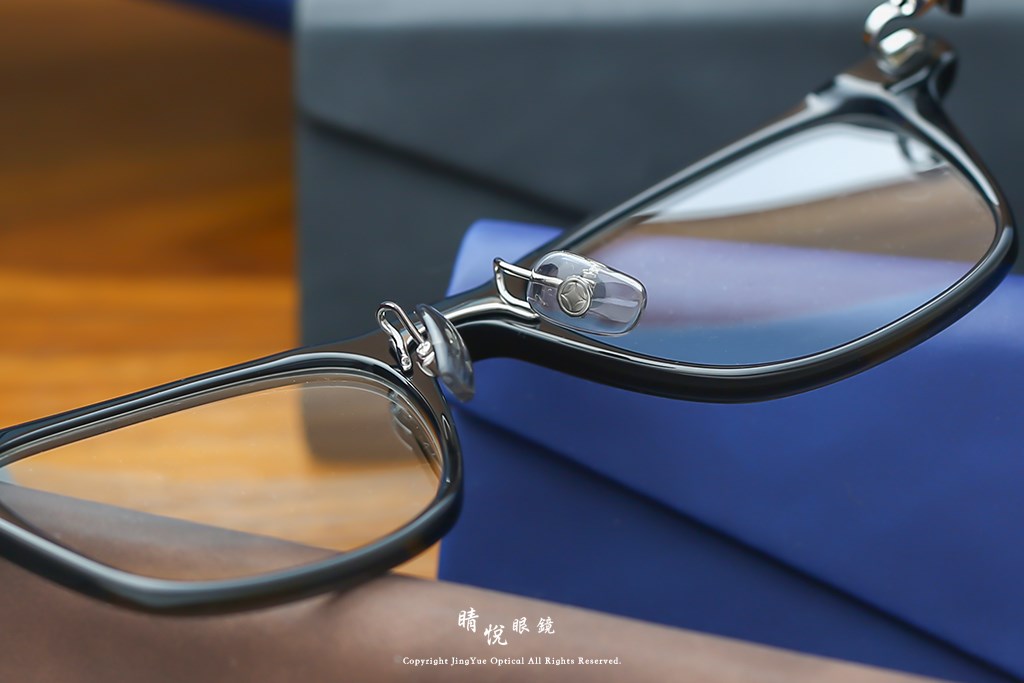 睛悦眼鏡,999.9,FourNines,眼鏡,手工眼鏡,手工框,NP 752,NP 752,99	
