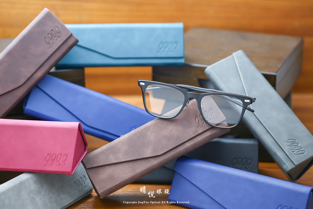睛悦眼鏡,999.9,FourNines,眼鏡,手工眼鏡,手工框,NP 752,NP 752,99	
