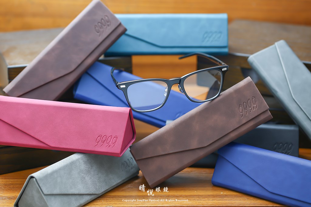 睛悦眼鏡,999.9,FourNines,眼鏡,手工眼鏡,手工框,NP 752,NP 752,99	