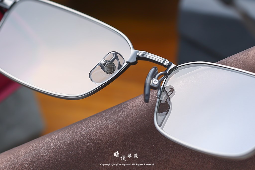 睛悦眼鏡,999.9,FourNines,眼鏡,手工眼鏡,手工框,S 956T,S956T 4