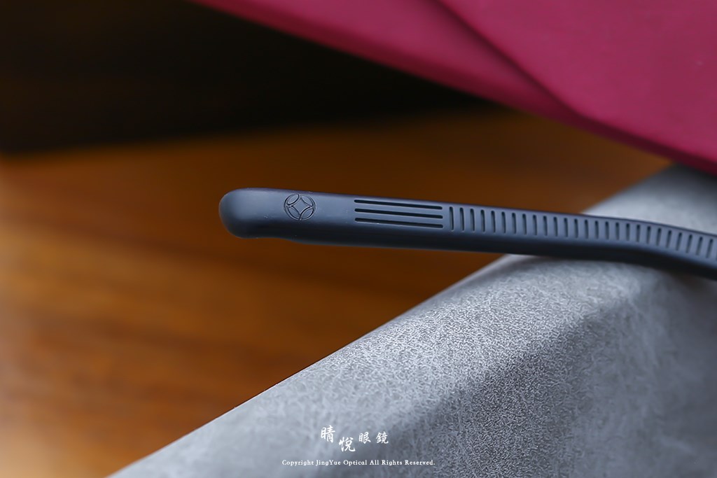 睛悦眼鏡,999.9,FourNines,眼鏡,手工眼鏡,手工框,S 956T,S956T 4