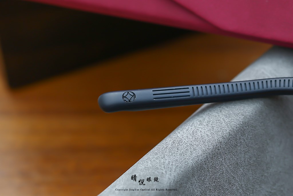 睛悦眼鏡,999.9,FourNines,眼鏡,手工眼鏡,手工框,S 956T,S956T 7