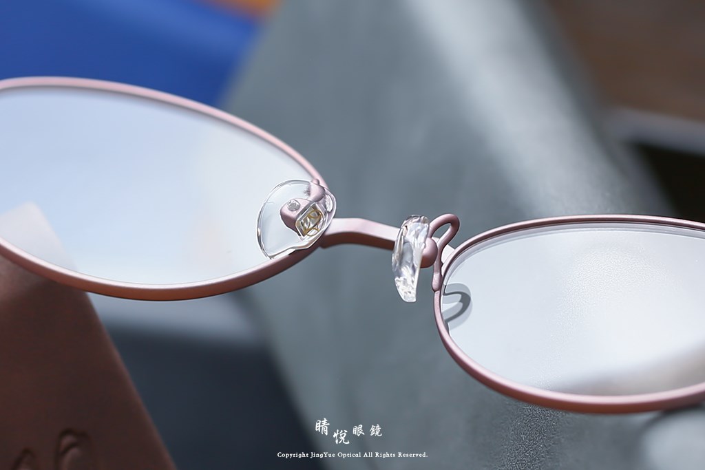 睛悦眼鏡,999.9,FourNines,眼鏡,手工眼鏡,手工框,S 655T,S655T 1444	