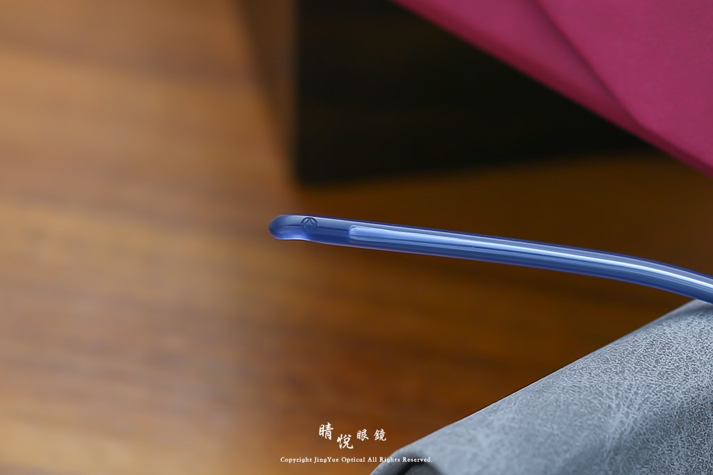 睛悦眼鏡,999.9,FourNines,眼鏡,手工眼鏡,手工框,S 655T,S655T 2054