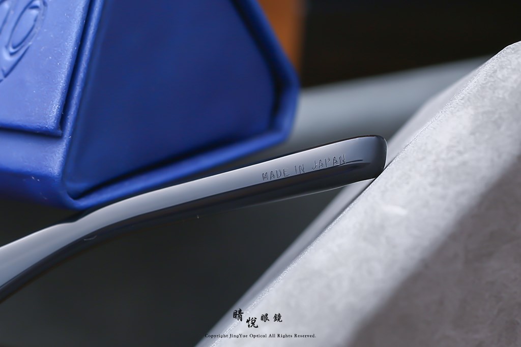 睛悦眼鏡,999.9,FourNines,眼鏡,手工眼鏡,手工框,M 151,M 151,9904	