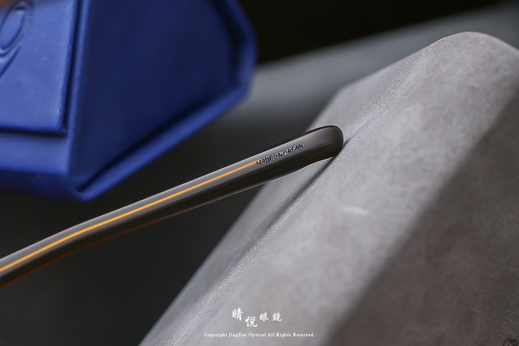 睛悦眼鏡,999.9,FourNines,眼鏡,手工眼鏡,手工框,M 166,M 166,8101	