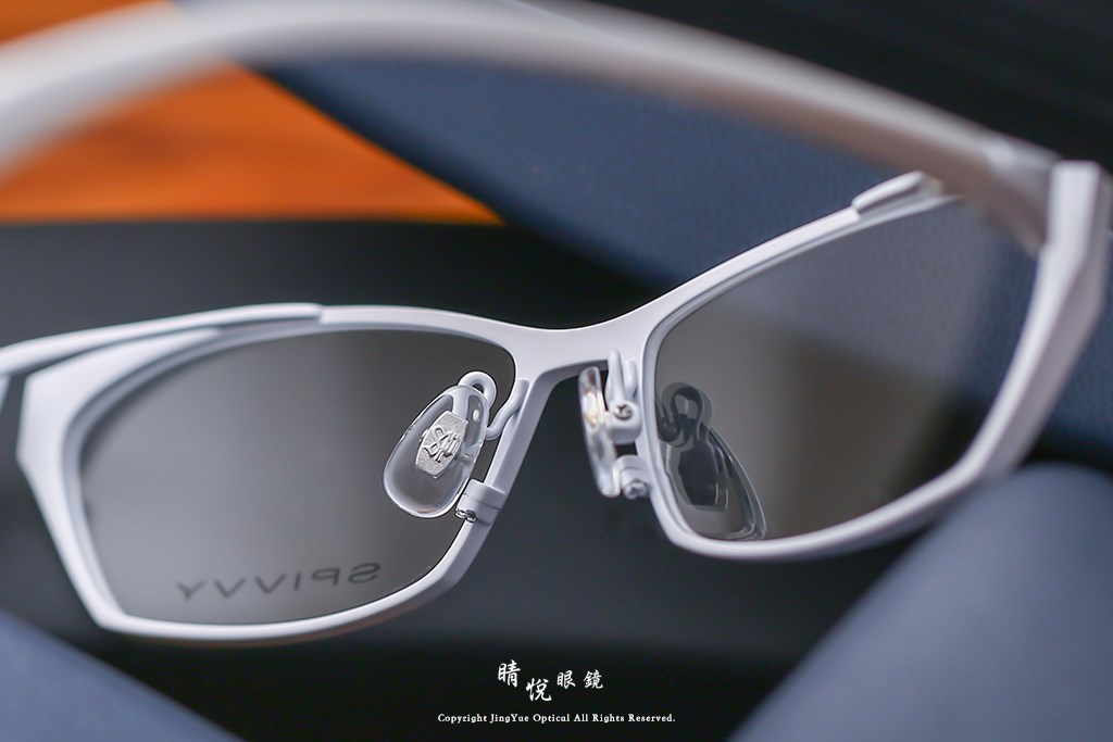 KANEKO,金子眼鏡,SPIVVY,與市,日本手工眼鏡,手工眼鏡,眼鏡,SP 1164,WN	