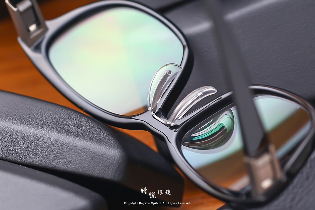 睛悦眼鏡,JAPONISM,日本手工眼鏡,手工眼鏡,眼鏡,JP 005,C1	