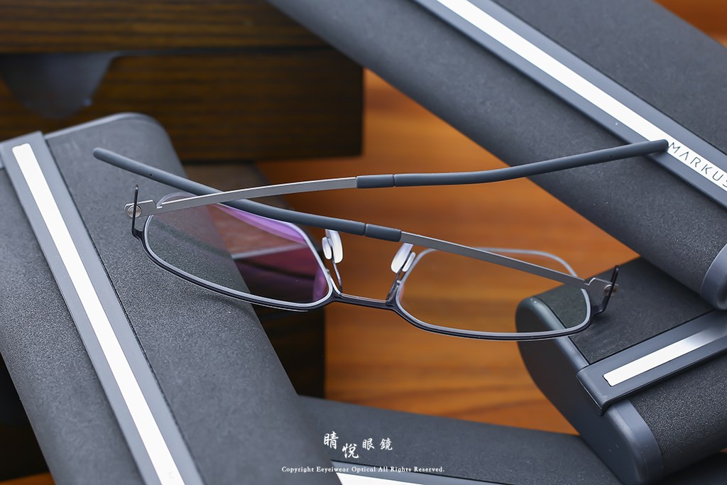 Markus T,手工眼鏡,眼鏡,嘉晏,DOT,1058,DOT L1058T 130,L1 058T 130