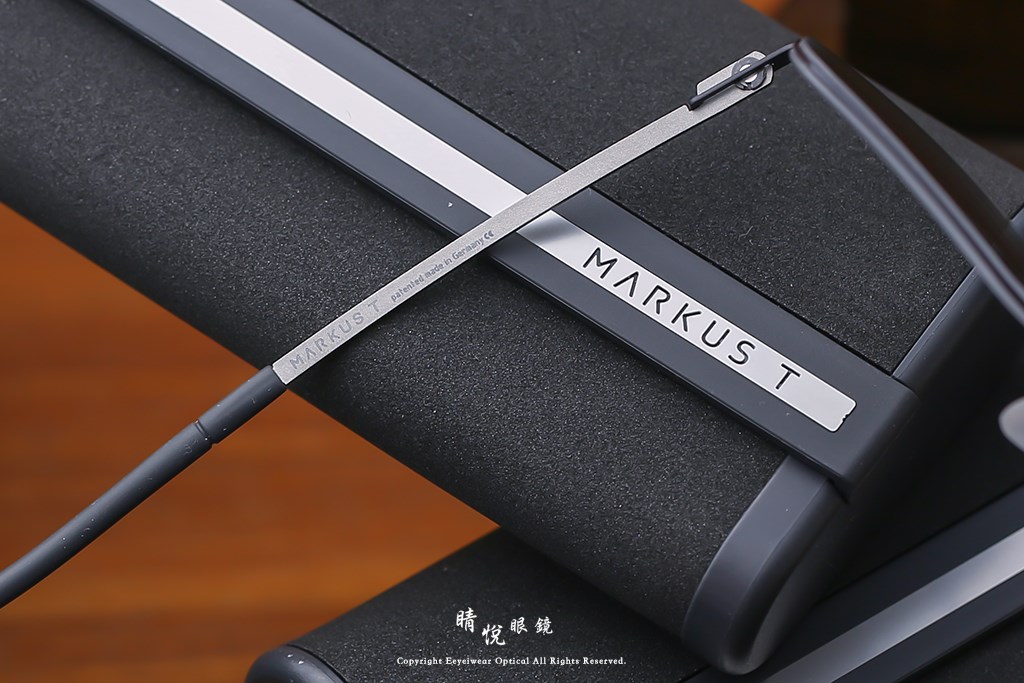 Markus T,手工眼鏡,眼鏡,嘉晏,DOT,1058,DOT L1058T 130,L1 058T 130