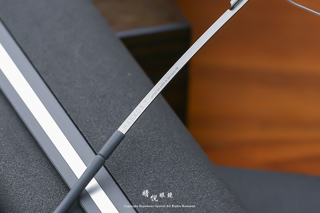 Markus T,手工眼鏡,眼鏡,嘉晏,DOT,1059,DOT L1059T 118,L1 059T 118	