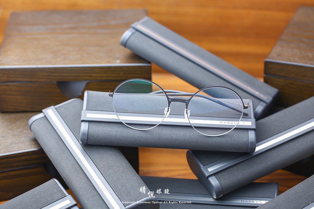 Markus T,手工眼鏡,眼鏡,嘉晏,DOT,1059,DOT L1060T 130,L1 060T 130