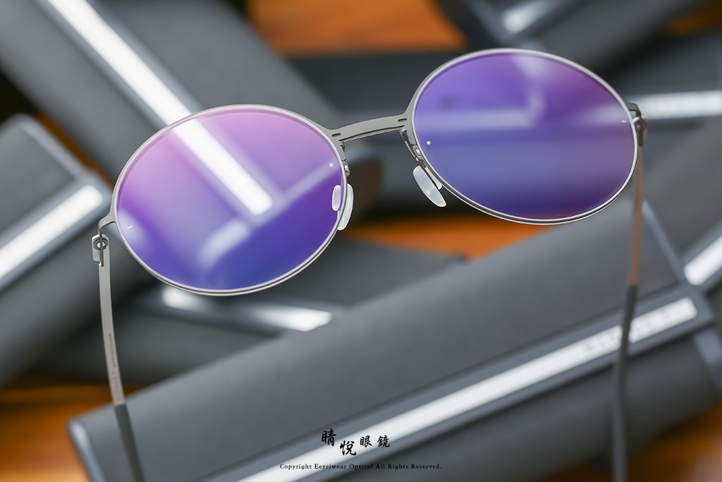 Markus T,手工眼鏡,眼鏡,嘉晏,DOT,1059,DOT L1060T 118,L1 060T 118