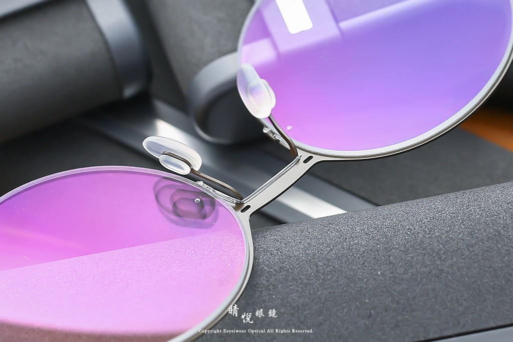 Markus T,手工眼鏡,眼鏡,嘉晏,DOT,1059,DOT L1060T 118,L1 060T 118
