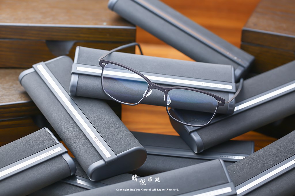 Markus T,手工眼鏡,眼鏡,蔡司鏡片,太陽眼鏡,嘉晏,MIO,1033T,MIO 1033T 335 644	