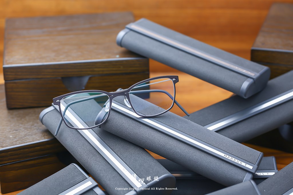 Markus T,手工眼鏡,眼鏡,蔡司鏡片,太陽眼鏡,嘉晏,MIO,1033T,MIO 1033T 335 644	