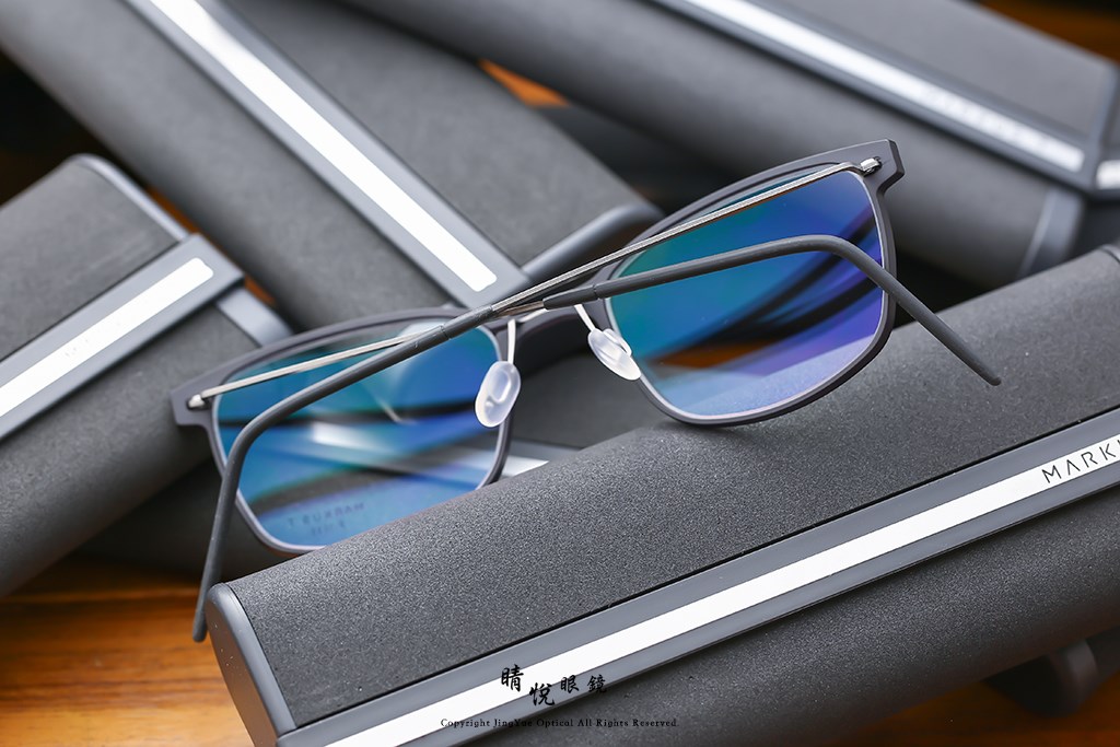 Markus T,手工眼鏡,眼鏡,蔡司鏡片,太陽眼鏡,嘉晏,MIO,1033T,MIO 1033T 335 644	