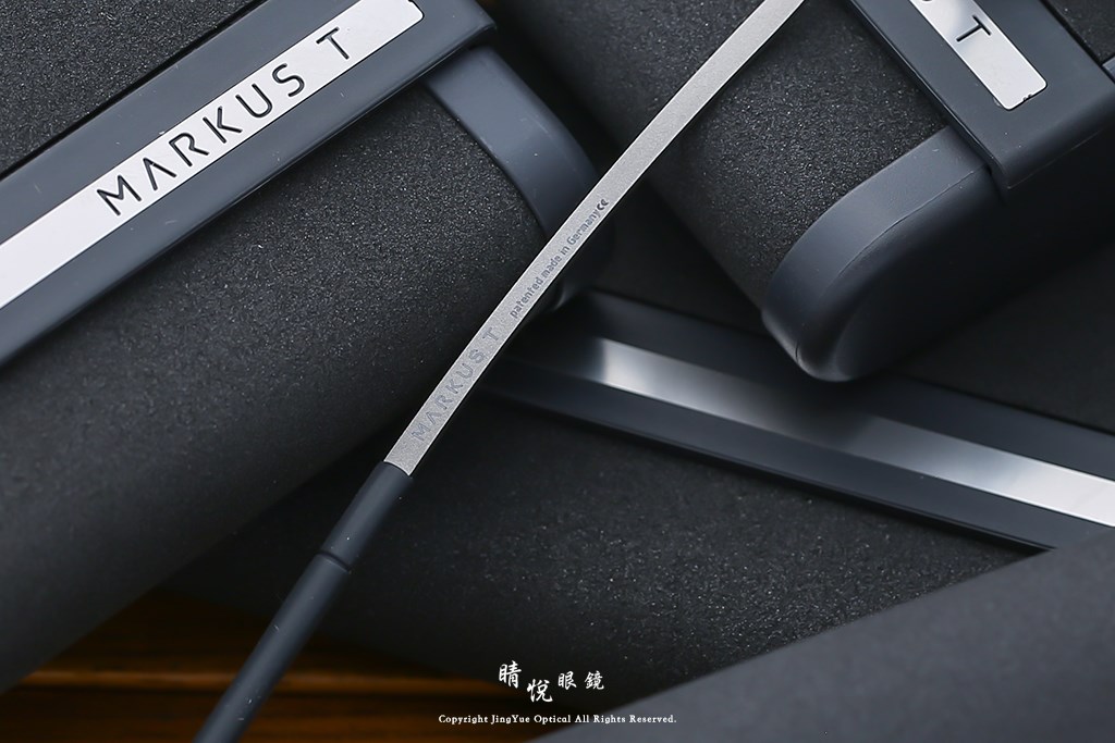 Markus T,手工眼鏡,眼鏡,蔡司鏡片,太陽眼鏡,嘉晏,MIO,1033T,MIO 1033T 335 644	