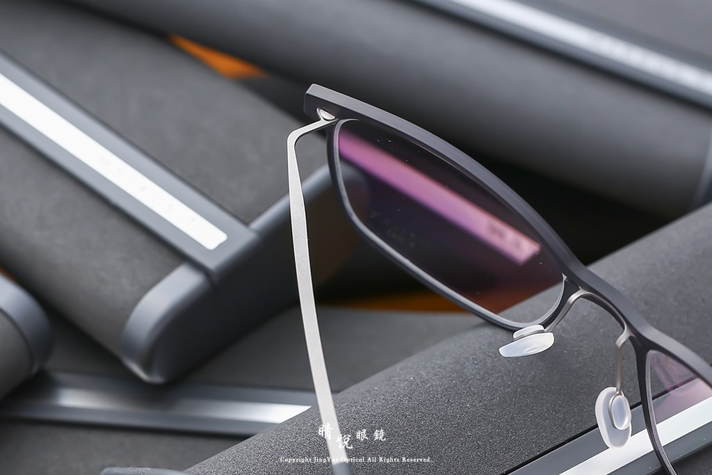 Markus T,手工眼鏡,眼鏡,蔡司鏡片,太陽眼鏡,嘉晏,MIO,1033T,MIO 1033T 335 644	