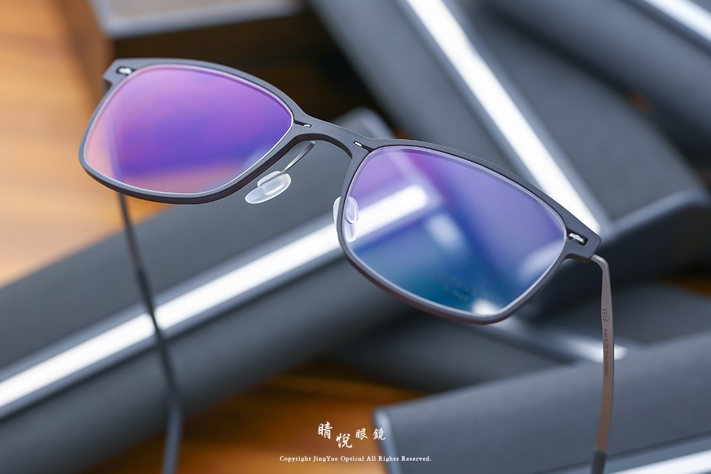 Markus T,手工眼鏡,眼鏡,蔡司鏡片,太陽眼鏡,嘉晏,MIO,1033T,MIO 1033T 335 644	