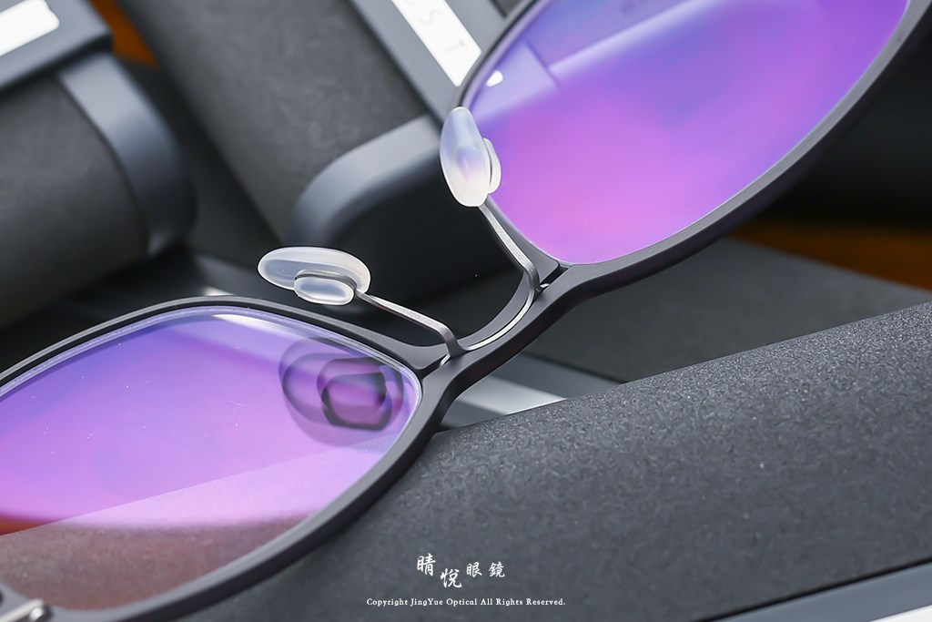 Markus T,手工眼鏡,眼鏡,蔡司鏡片,太陽眼鏡,嘉晏,MIO,1033T,MIO 1033T 335 644	