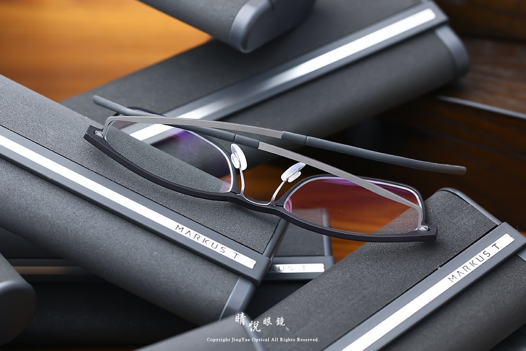 Markus T,手工眼鏡,眼鏡,蔡司鏡片,太陽眼鏡,嘉晏,MIO,1033T,MIO 1033T 335 644	