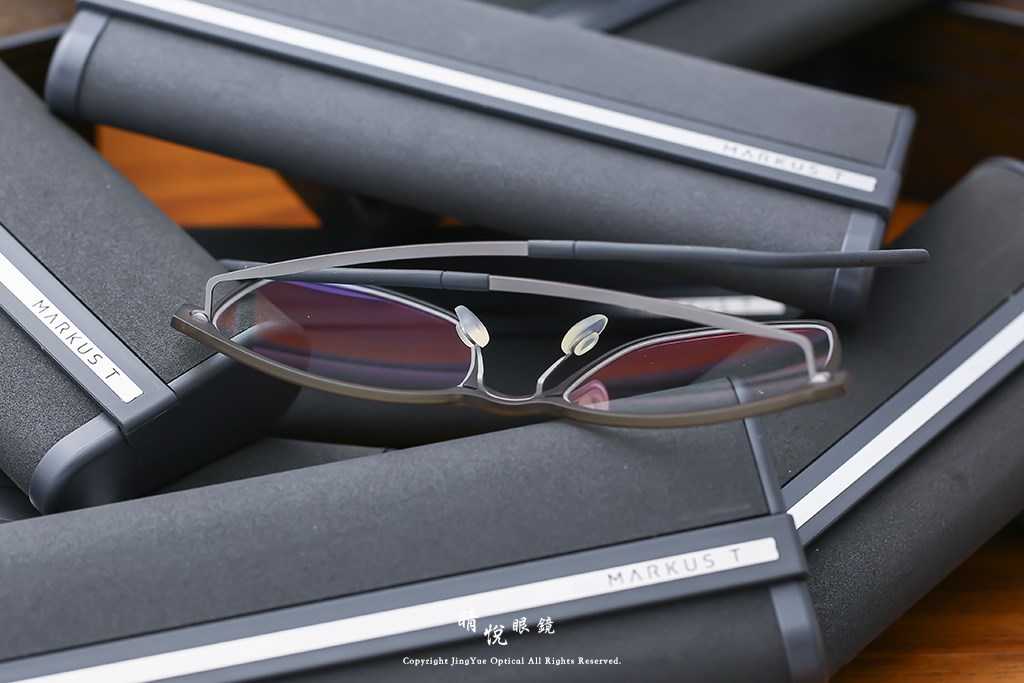 Markus T,手工眼鏡,眼鏡,蔡司鏡片,太陽眼鏡,嘉晏,MIO,1033T,MIO 1033T 335 674	