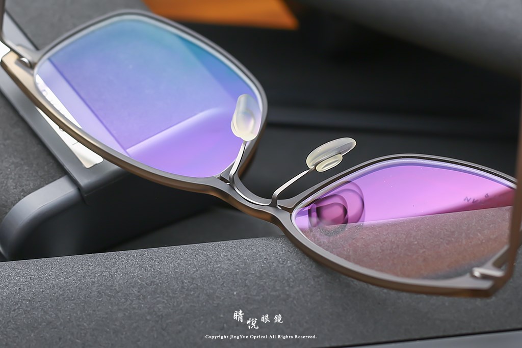 Markus T,手工眼鏡,眼鏡,蔡司鏡片,太陽眼鏡,嘉晏,MIO,1033T,MIO 1033T 335 674	