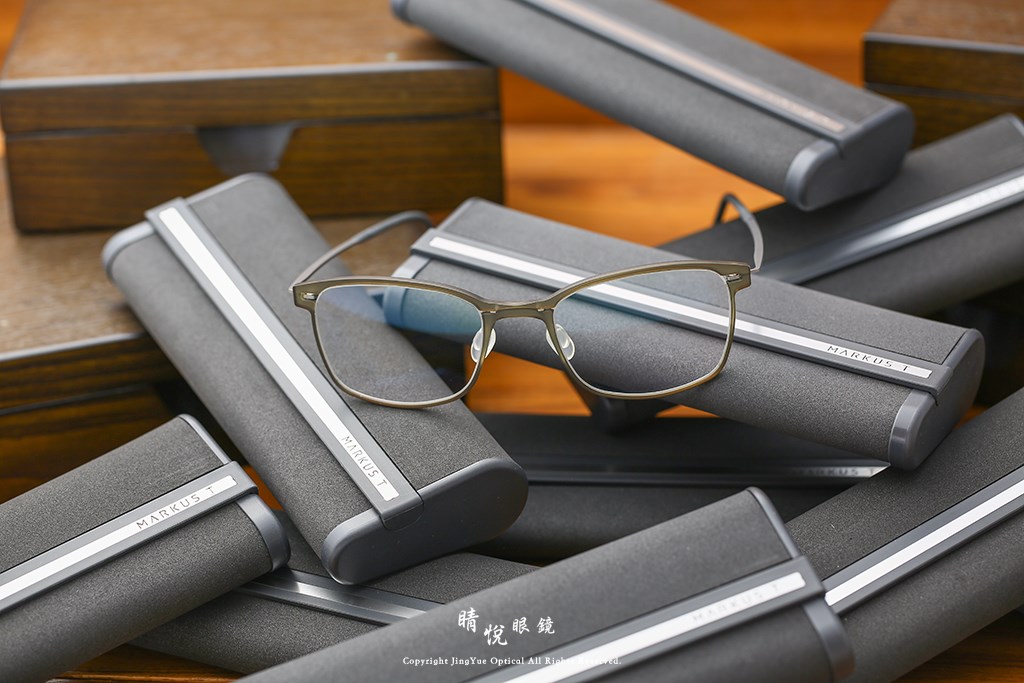 Markus T,手工眼鏡,眼鏡,蔡司鏡片,太陽眼鏡,嘉晏,MIO,1033T,MIO 1033T 335 674	