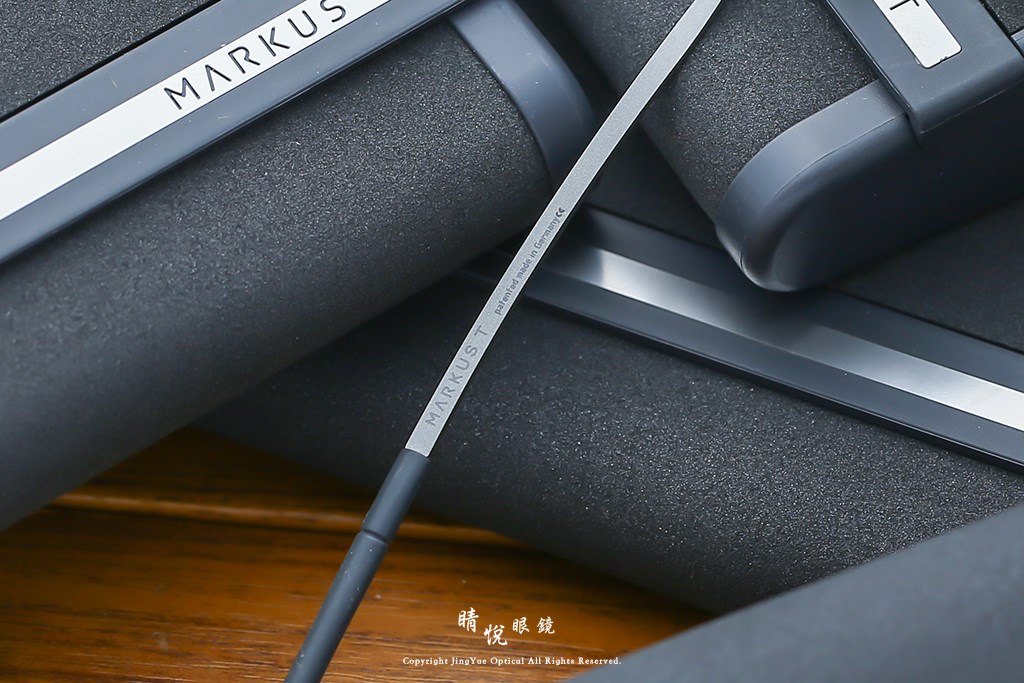 Markus T,手工眼鏡,眼鏡,蔡司鏡片,太陽眼鏡,嘉晏,MIO,1033T,MIO 1033T 335 674	