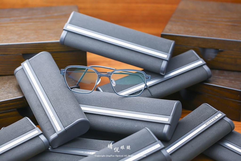 Markus T,手工眼鏡,眼鏡,蔡司鏡片,太陽眼鏡,嘉晏,MIO,1021T,MIO 1021T 130 663	