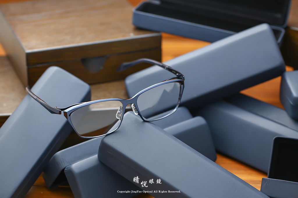 KANEKO,金子眼鏡,SPIVVY,與市,日本手工眼鏡,手工眼鏡,眼鏡,SP 1204,NV	