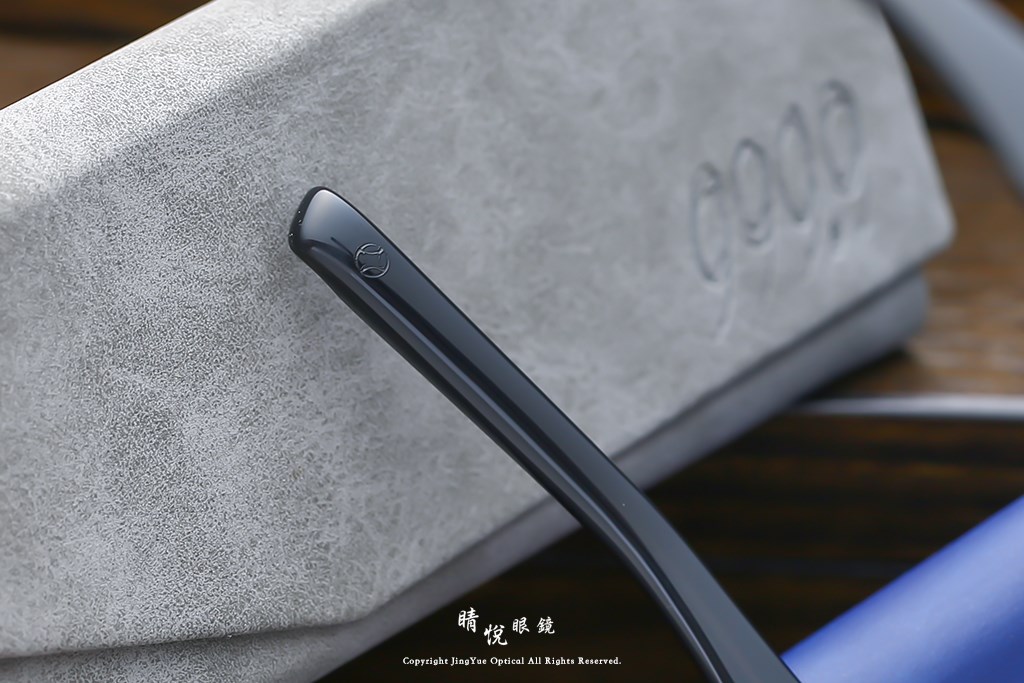 睛悦眼鏡,999.9,FourNines,眼鏡,手工眼鏡,手工框,M 150,M 150,9903