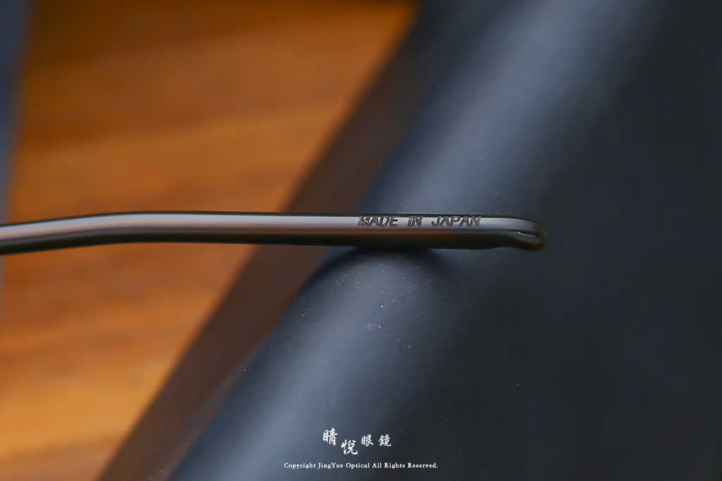 睛悦眼鏡,999.9,FourNines,眼鏡,手工眼鏡,手工框,S 656T,S656T 1040	