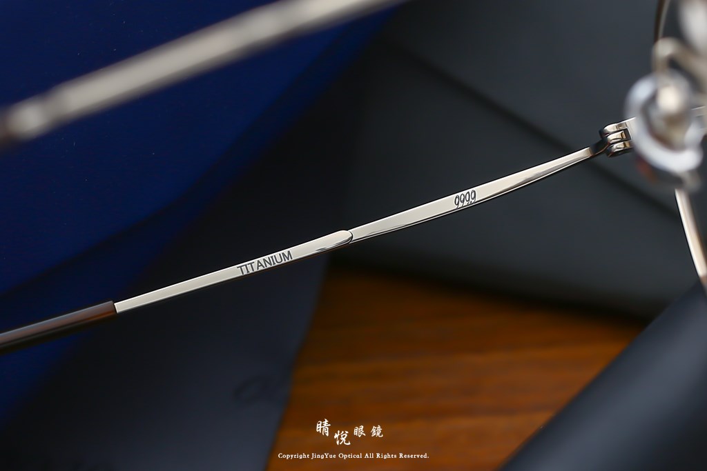 睛悦眼鏡,999.9,FourNines,眼鏡,手工眼鏡,手工框,S 656T,S656T 1040	