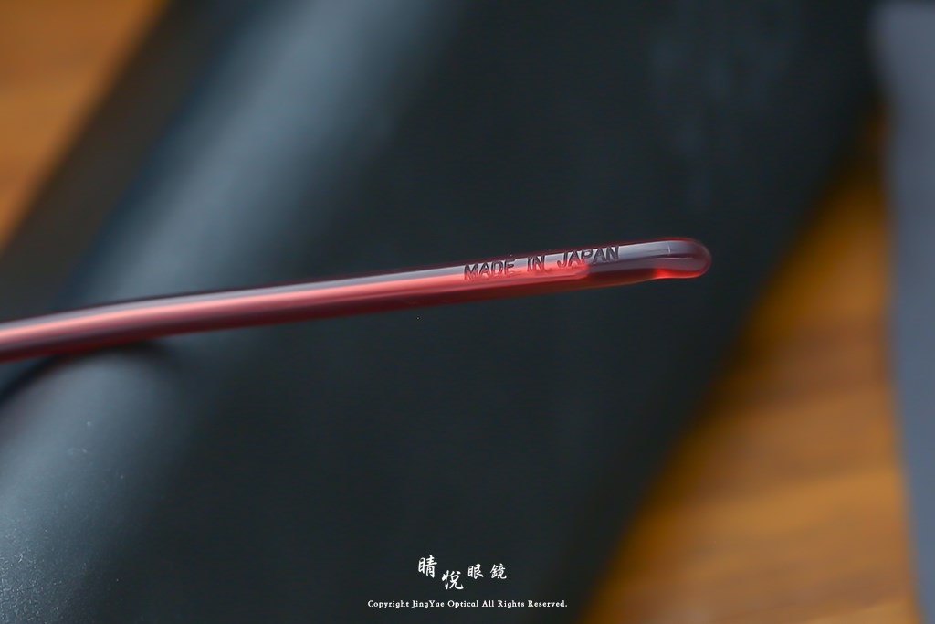 睛悦眼鏡,999.9,FourNines,眼鏡,手工眼鏡,手工框,S 656T,S656T 1651