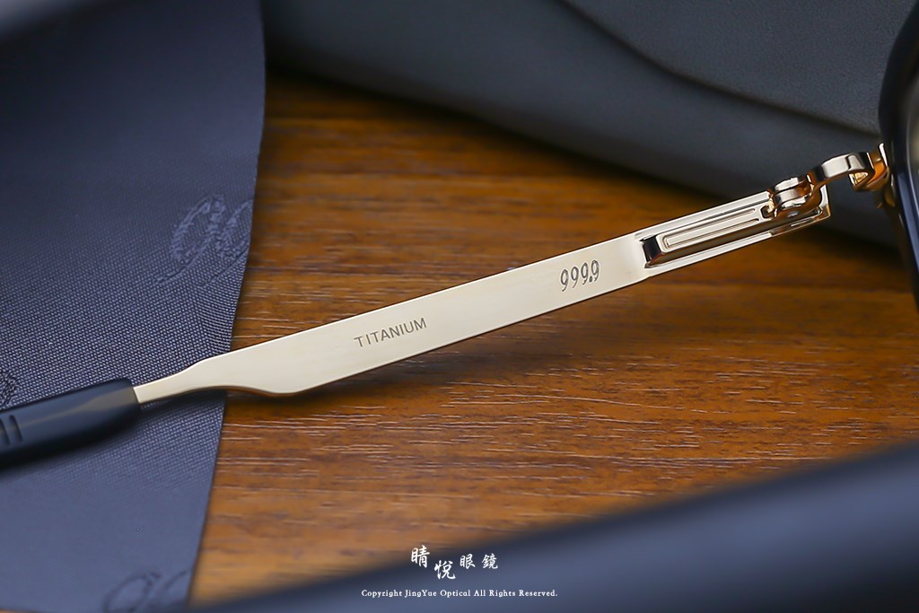 睛悦眼鏡,999.9,FourNines,眼鏡,手工眼鏡,手工框,M 112,M 112,9901