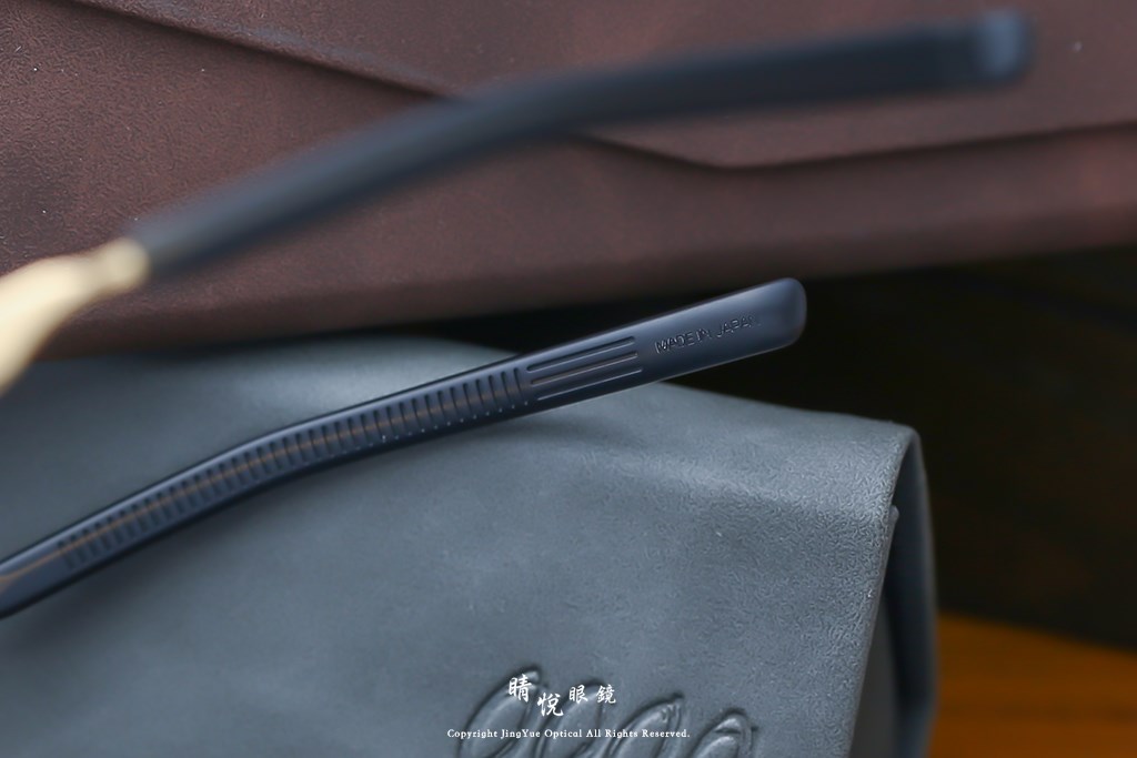 睛悦眼鏡,999.9,FourNines,眼鏡,手工眼鏡,手工框,M 112,M 112,9901